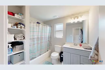 8601 Platinum Drive, Killeen, TX 76542 - Photo 23