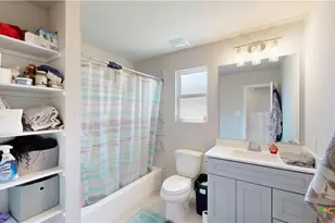 8601 Platinum Dr, Killeen, TX 76542 - Photo 23