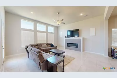 8601 Platinum Drive, Killeen, TX 76542 - Photo 13
