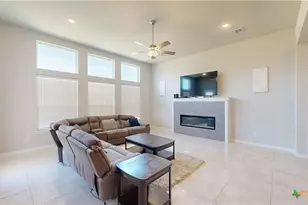 8601 Platinum Dr, Killeen, TX 76542 - Photo 13