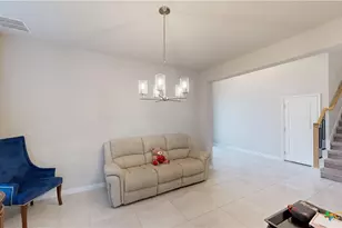 8601 Platinum Dr, Killeen, TX 76542 - Photo 5