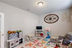 8601 Platinum Dr, Killeen, TX 76542 - Photo 3