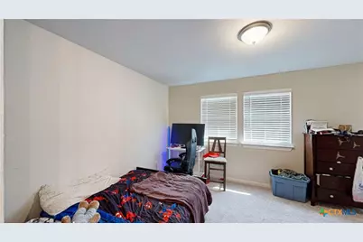 8601 Platinum Drive, Killeen, TX 76542 - Photo 29