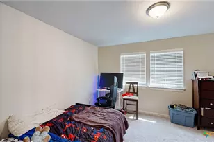8601 Platinum Dr, Killeen, TX 76542 - Photo 29
