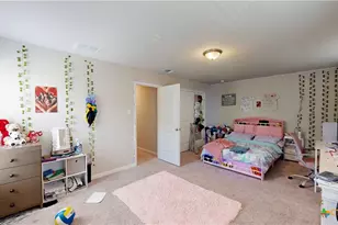 8601 Platinum Dr, Killeen, TX 76542 - Photo 25