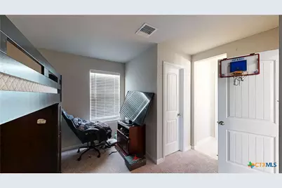 8601 Platinum Drive, Killeen, TX 76542 - Photo 27