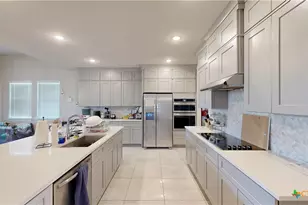 8601 Platinum Dr, Killeen, TX 76542 - Photo 7