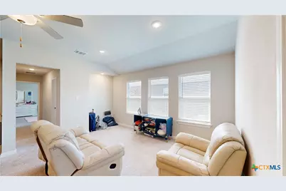 8601 Platinum Drive, Killeen, TX 76542 - Photo 19