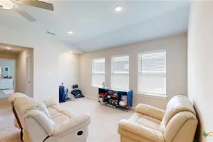 8601 Platinum Dr, Killeen, TX 76542 - Photo 19