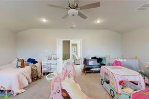 8601 Platinum Dr, Killeen, TX 76542 - Photo 21
