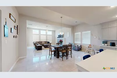 8601 Platinum Drive, Killeen, TX 76542 - Photo 11