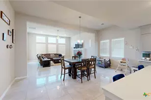 8601 Platinum Dr, Killeen, TX 76542 - Photo 11
