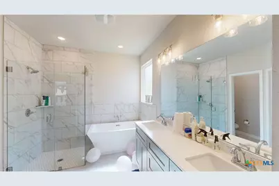 8601 Platinum Drive, Killeen, TX 76542 - Photo 15