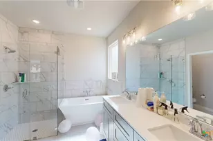 8601 Platinum Dr, Killeen, TX 76542 - Photo 15