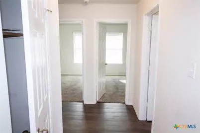 2044 Wigeon Way, Copperas Cove, TX 76522 - Photo 5