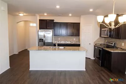 2044 Wigeon Way, Copperas Cove, TX 76522 - Photo 3