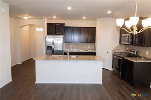 2044 Wigeon Wy, Copperas Cove, TX 76522 - Photo 3