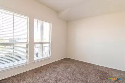 2044 Wigeon Way, Copperas Cove, TX 76522 - Photo 9
