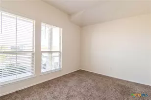 2044 Wigeon Wy, Copperas Cove, TX 76522 - Photo 9