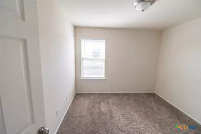 2044 Wigeon Way, Copperas Cove, TX 76522 - Photo 7