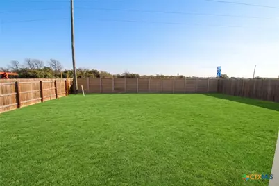 2044 Wigeon Way, Copperas Cove, TX 76522 - Photo 13