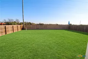 2044 Wigeon Wy, Copperas Cove, TX 76522 - Photo 13