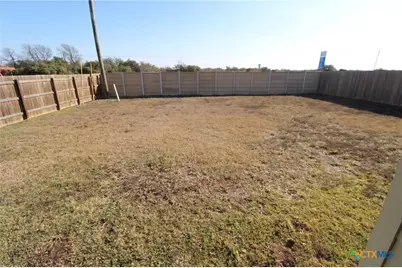 2044 Wigeon Way, Copperas Cove, TX 76522 - Photo 13