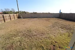 2044 Wigeon Wy, Copperas Cove, TX 76522 - Photo 13