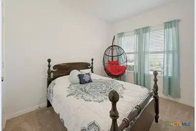 9194 Saint Jerome, Seguin, TX 78155 - Photo 13