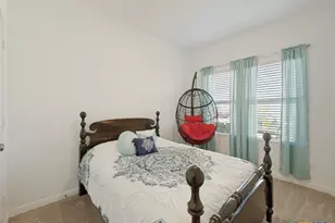 9194 Saint Jerome, Seguin, TX 78155 - Photo 13