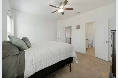 9194 Saint Jerome, Seguin, TX 78155 - Photo 11