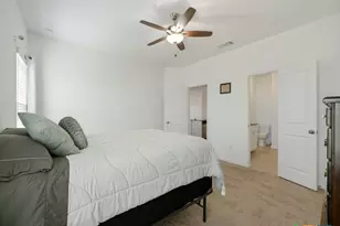 9194 Saint Jerome, Seguin, TX 78155 - Photo 11