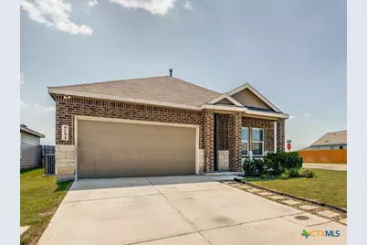 9194 Saint Jerome, Seguin, TX 78155 - Photo 3