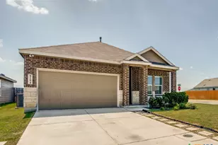 9194 Saint Jerome, Seguin, TX 78155 - Photo 3