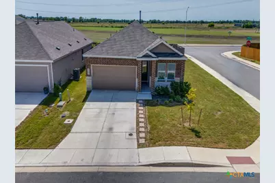 9194 Saint Jerome, Seguin, TX 78155 - Photo 25