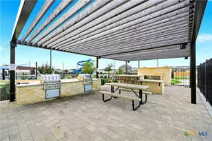9194 Saint Jerome, Seguin, TX 78155 - Photo 19