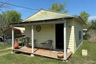 408 S Porter St, Lampasas, TX 76550 - Photo 31