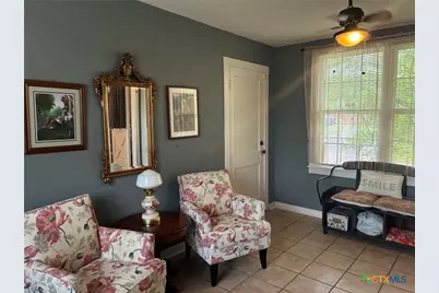 408 S Porter Street, Lampasas, TX 76550 - Photo 25