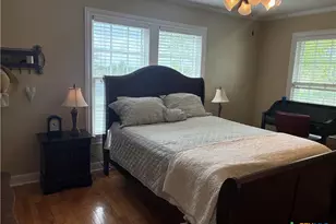 408 S Porter St, Lampasas, TX 76550 - Photo 19