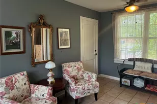 408 S Porter St, Lampasas, TX 76550 - Photo 25