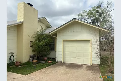 408 S Porter Street, Lampasas, TX 76550 - Photo 7