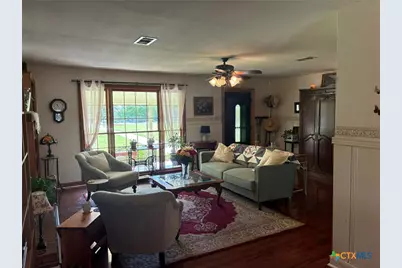 408 S Porter Street, Lampasas, TX 76550 - Photo 11