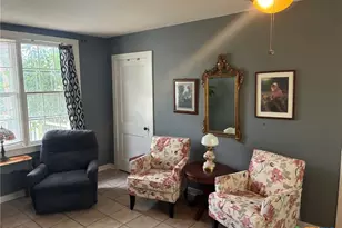 408 S Porter St, Lampasas, TX 76550 - Photo 23