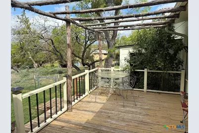 408 S Porter Street, Lampasas, TX 76550 - Photo 29