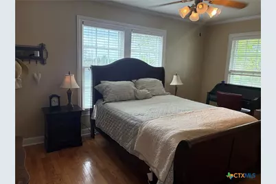 408 S Porter Street, Lampasas, TX 76550 - Photo 19