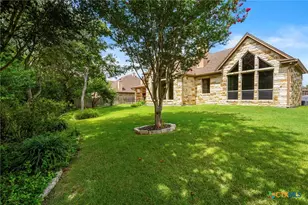 6711 Naples Drive, Temple, TX 76502 - Photo 41