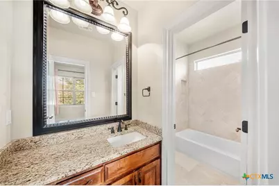 6711 Naples Drive, Temple, TX 76502 - Photo 33