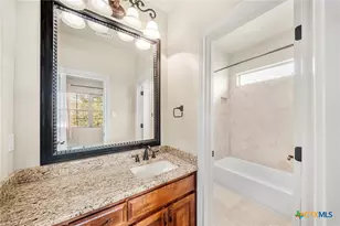 6711 Naples Drive, Temple, TX 76502 - Photo 33