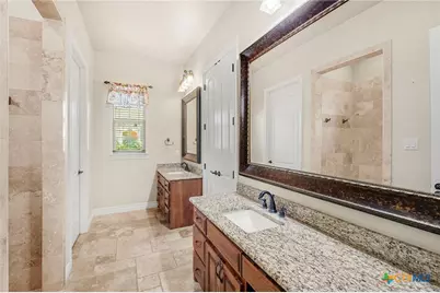 6711 Naples Drive, Temple, TX 76502 - Photo 25