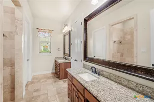 6711 Naples Drive, Temple, TX 76502 - Photo 25